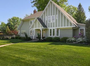 220 S Euclid Ave, Westfield Town, NJ 07090