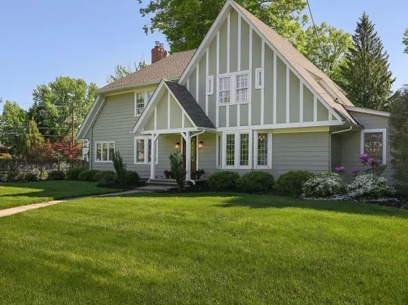 220 S Euclid Ave, Westfield Town, NJ 07090