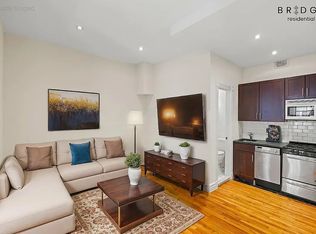 228 E 84th St APT 4C, New York, NY 10028
