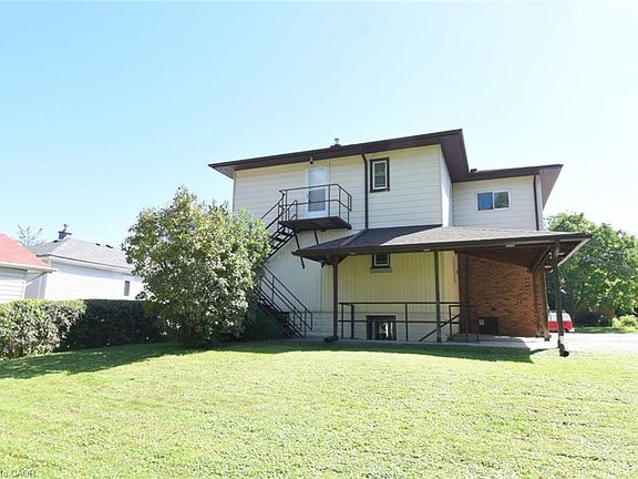 4th image of 39 Chester Rd