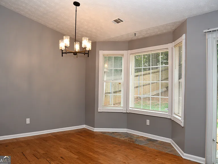 5932 Homestead Cir — Photo 27