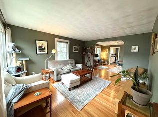132 Orchard St #2, Watertown, MA 02472