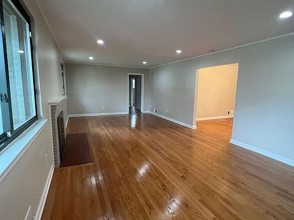 IMG-20230701-WA0035_07042023