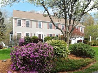7 Baldwin Cir, Ashland, MA 01721
