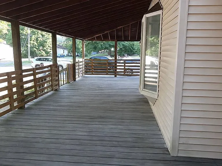 4 bed, $3,250 — Photo 3