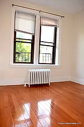 Rented by Proton Management LLC