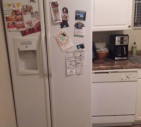 5th image of 920 Circle Ave APT 2
