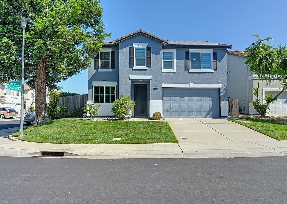 1st image of 5715 Owl Ct