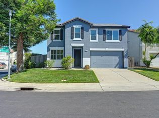 5715 Owl Ct, Elk Grove, CA