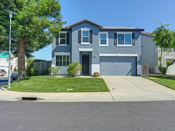 5715 Owl Ct, Elk Grove, CA 95758