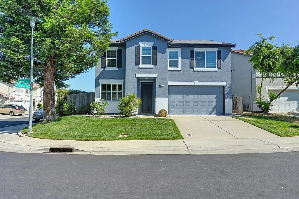5715 Owl Ct photo 1