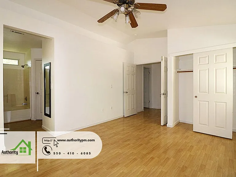 2151 Hemingway St — Photo 20