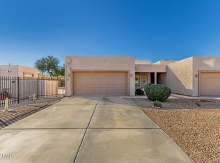 948 S Lawther Dr, Apache Junction, AZ 85120