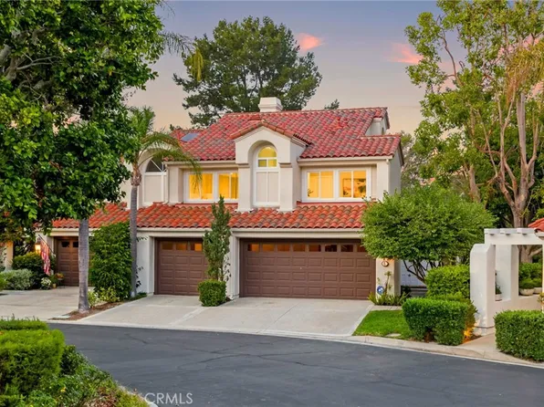 6 Monterey #5, Irvine, CA 92612