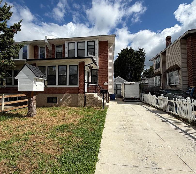 1st image of 307 Friendship St