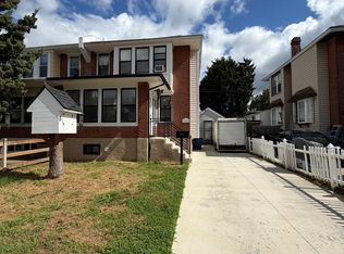 307 Friendship St, Philadelphia, PA 19111