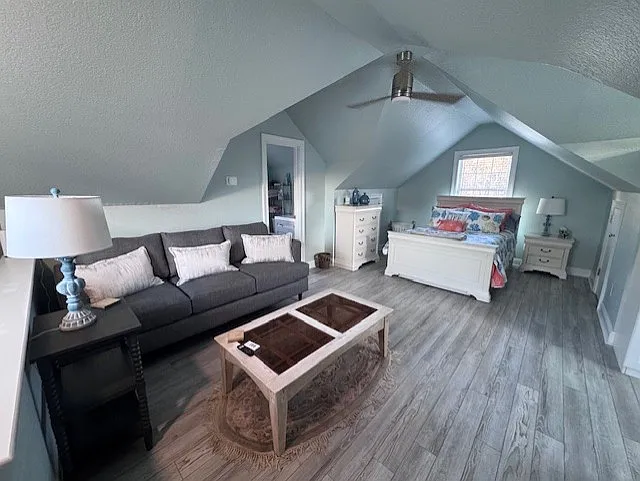 4326 Shady Ln #A — Photo 11
