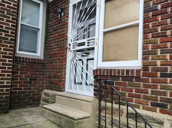 7439 N 20th St, Philadelphia, PA 19138
