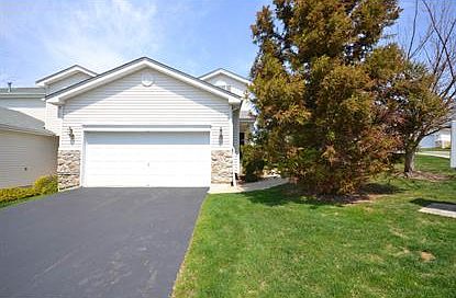 5th image of 30 Lakeview Dr #2212