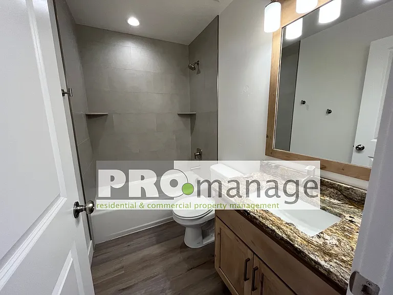 3700 E Cherry Ln — Photo 7