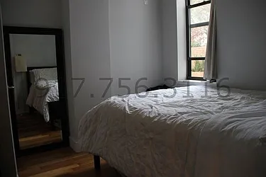 Rented by GTM Property Group 
