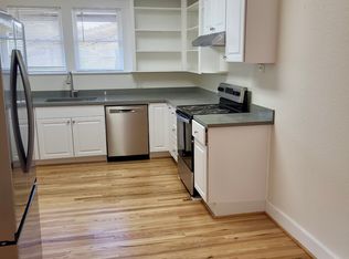 7142 SE Center St, Portland, OR 97206