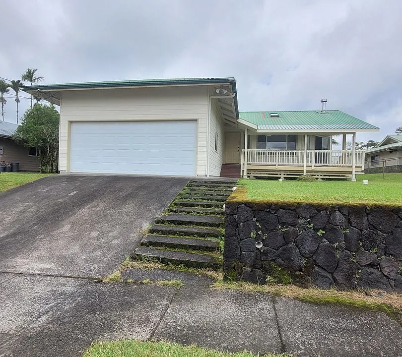 105 Kaulike St