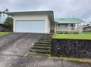 105 Kaulike St, Hilo, HI 96720