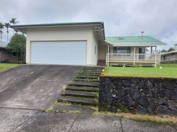 105 Kaulike St