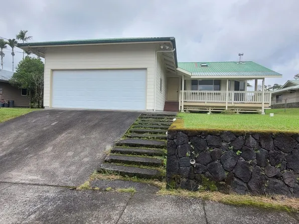 105 Kaulike St, Hilo, HI 96720
