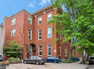 915 Bainbridge St #25-302, Philadelphia, PA 19147