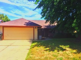5913 Laguna Ranch Cir, Sacramento, CA 95823