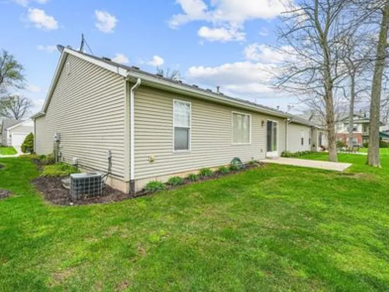 5706 Mellon Ct — Photo 8