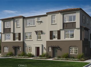 9357 Via Azul, Pico Rivera, CA 90660