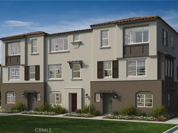9357 Via Azul, Pico Rivera, CA 90660