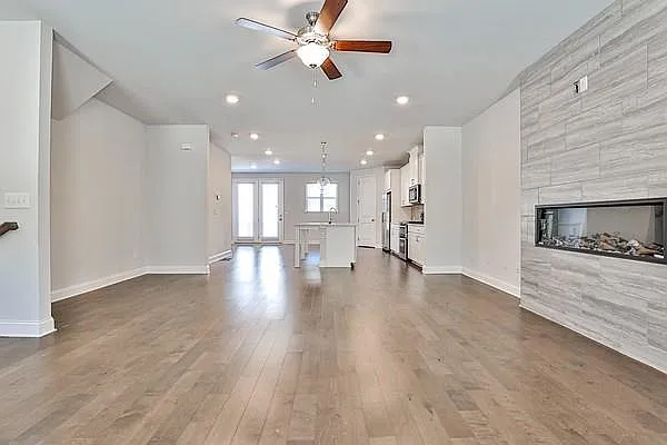 4274 Sand Pine Aly — Photo 6