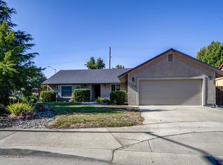 2206 Lonigan Ct, Redding, CA 96001