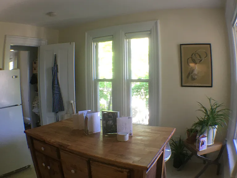 16 Maple St #2 — Photo 11