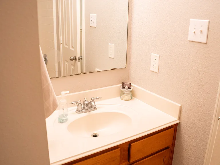 8241 Grayson Way — Photo 31