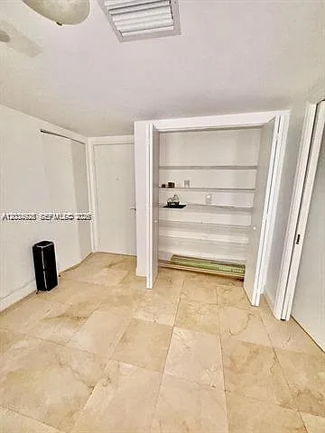 9595 Collins Ave #N8-I — Photo 7