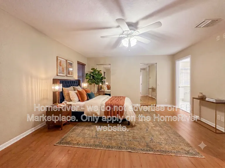 755 Sunflower Cir — Photo 5