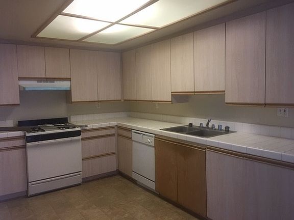 2nd image of 845 W Beach Ave APT 18