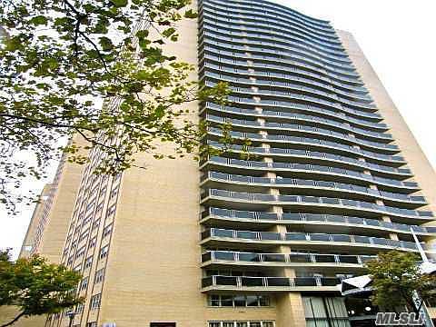 2nd image of 6636 Yellowstone Blvd APT 16H