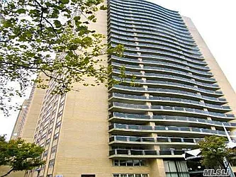 Sold by Metro Garden Realty NYC