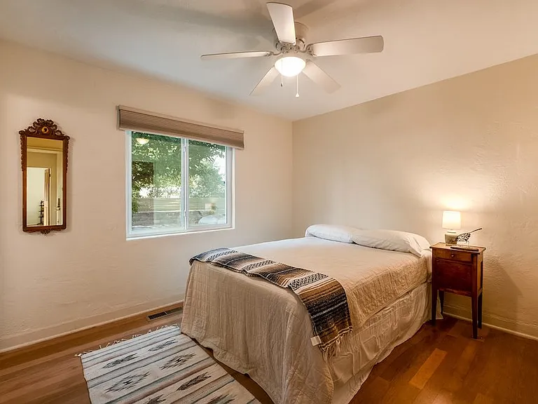 3812 Calle Del Monte NE — Photo 13