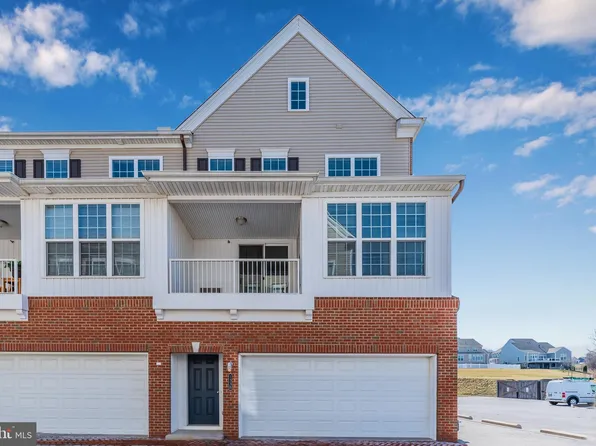 1338 Saxton Way, Mechanicsburg, PA 17055