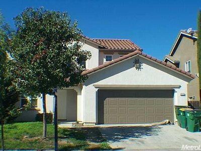 4515 White Forge Dr, Stockton, CA, 95212