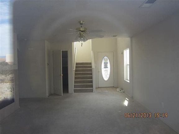 2nd image of 9512 Adina Ln NW