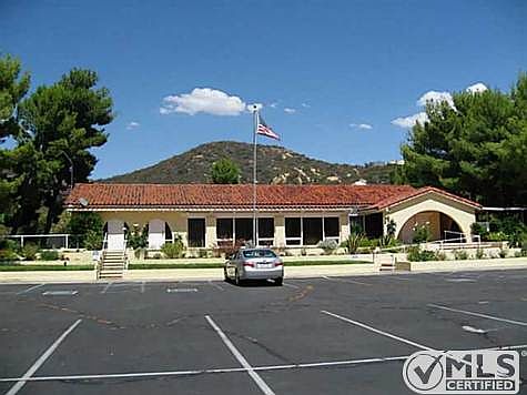 3rd image of 35109 Highway 79 Space 157