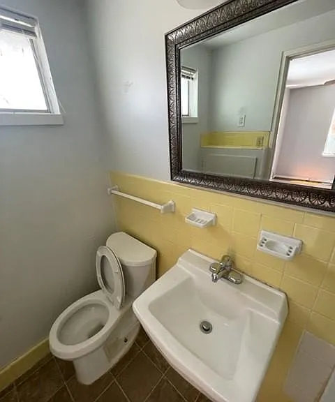 2815 Greenbriar Dr #3 — Photo 8
